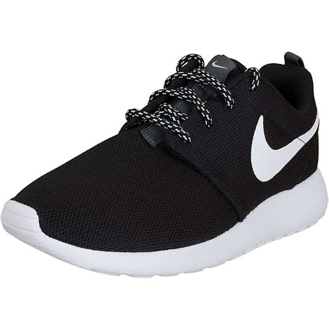 nike roshe one damen größe 38